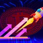 Deep dive into top public BTC miners following 82% YoY increase in hash rate