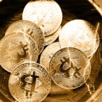 Bitcoiners direct Jordan Peterson to Lightning Network over GoFundMe