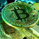 Mississippi Senate passes bill to legalize crypto mining