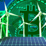 Bitcoin mining’s carbon footprint: How to make crypto more eco-friendly