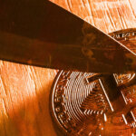 The impact of Ordinals on Bitcoin mempools & transaction size