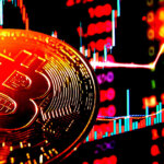 bitcoin short outflows