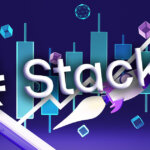Stacks’ 135% rally helps it reclaim $1B market cap
