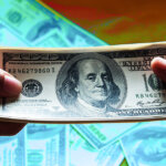 Bitfarms pay off $21M debt with one-time cash payment of $7.75M