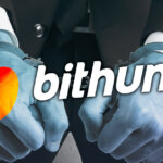 South Korean authority arrests Bithumb owner on $50M embezzlement charges