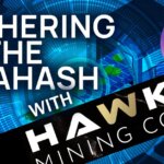 Crypto mining facility integrates with web3 cloud computing infrastructure – GotGh #3
