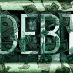 Bitvavo expected to receive at least 80% of DCG’s debt