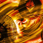 Blender coin mixer may have rebranded, likely remains in use by Lazarus Group