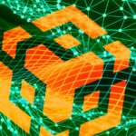 BNB chain introduces new web3 storage product ‘BNB Greenfield’