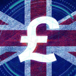 Britcoin CBDC touted as replacement to cash by Bank of England