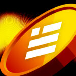 CZ: ‘Landscape is shifting,’ following 15% drop in BUSD market cap