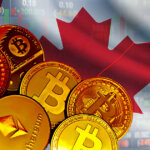 KPMG survey reveals significant uptick in institutional adoption of crypto in Canada