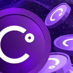 Celsius former CEO wallet dumps $480k in CEL token selloff