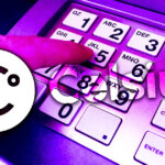 Celsius prepares to reopen partial withdrawals for eligible users