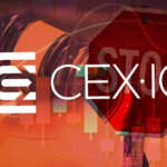 FDIC tells CEX.IO to redact insurance promises