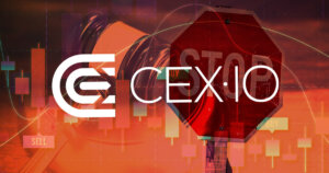 FDIC tells CEX.IO to redact insurance promises