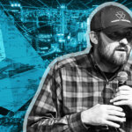 Hoskinson criticizes Vitalik for not acknowledging Cardano’s staking innovations