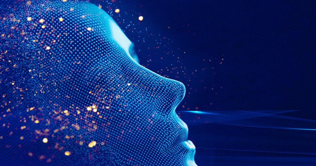 ChatGPT ENS domain name sells for over $10k