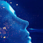 Tokens fraudulently using the name ChatGPT are scamming investors out of money