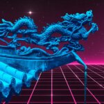 China’s Suzhou city sets goal to become metaverse hub by 2025