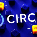 Circle plans to increase workforce by 25% in 2023