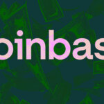 Coinbase spent $3.4M on lobbying in 2022, while FTX spent $720k