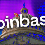 Coinbase launches campaign to bolster crypto advocacy in US politics