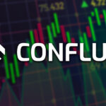 Conflux surges 134% following partnership to develop blockchain SIM cards