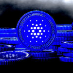 Hoskinson: Contingent staking, why the Cardano community is pushing back