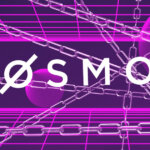 Cosmos ecosystem to launch interchain NFTs via $270K incentivized testnet