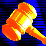 Craig Wright loses U.K. case as judge rules Bitcoin file format can’t be copyrighted