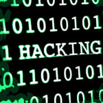 Hacker returns $792k following Sentiment offer of $95K for return of stolen funds