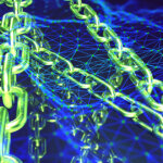 How can we make DeFi bridges safer? Minimize the trust