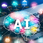 Lebanon, Slovenia, UAE lead interest in AI Crypto