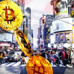 Coinbase survey indicates 20% of Americans own crypto