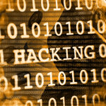 Crypto lost $2.77 billion to hacks, exploits in 2022