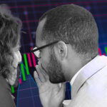 Rumors swirl around $100k/hr front running on Binance listings