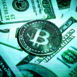 Over $76M invested in crypto funds in past 7 days