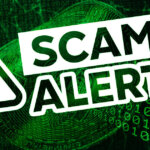 California regulator introduces new tracker for crypto scams