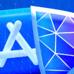 Damus social platform hits 45K members on first day