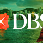 Singapore’s DBS Bank aims for Hong Kong crypto license