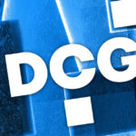 DCG sells $22M worth of Grayscale shares to raise funds