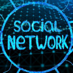 Decentralized social network Nostr launches mobile app ‘Damus’