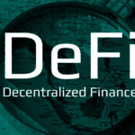 Binance, Kazakhstan agree on ‘wait-and-see’ approach in regulating DeFi