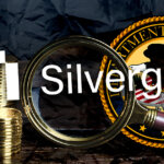 DOJ probes Silvergate over FTX, Alameda ties