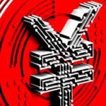 Chinese cities gives away $26.6M in Digital Yuan to drive adoption