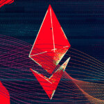 ‘Free’ Goerli ETH tanks 43% after rising to $1.60 during the weekend