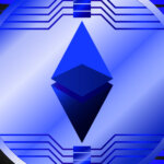 Non-exchange ETH supply exceeds 25M after 7 years