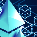 Ethereum’s OFAC-Compliant blocks drop to 47%