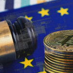 EU seeks to expedite crypto capital laws